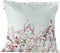 Kussensloop Chinoiserie | Happy Friday
