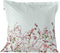 Kussensloop Chinoiserie | Happy Friday