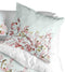Kussensloop Chinoiserie | Happy Friday