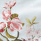 Kussensloop Chinoiserie | Happy Friday