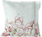 Kussensloop Chinoiserie | Happy Friday