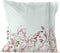 Kussensloop Chinoiserie | Happy Friday