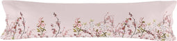 Kussensloop Chinoiserie Rose | Happy Friday