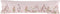 Kussensloop Chinoiserie Rose | Happy Friday