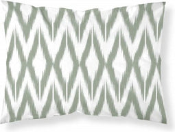 Kussensloop Decolores Altea Multicolour 50x80cm