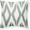 Kussensloop Decolores Altea Multicolour 50x80cm