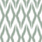 Kussensloop Decolores Altea Multicolour 50x80cm
