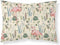 Kussensloop Decolores Amira 1 Multicolour 45 x 110 cm
