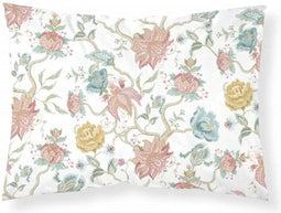 Kussensloop Decolores Bellary Multicolour 45 x 110 cm