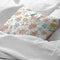 Kussensloop Decolores Bellary Multicolour 45 x 110 cm