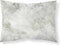 Kussensloop Decolores Bluff Multicolour 50x80cm 50 x 80 cm Katoen