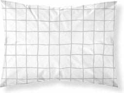 Kussensloop Decolores Bretaña Multicolour 45 x 110 cm