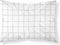 Kussensloop Decolores Bretaña Multicolour 45 x 110 cm