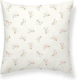 Kussensloop Decolores Delft Multicolour 50x80cm