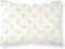 Kussensloop Decolores Delft Multicolour 50x80cm