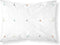 Kussensloop Decolores Hojas Multicolour 50x80cm