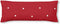 Kussensloop Decolores Laponia 45 x 125 cm