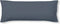 Kussensloop Decolores Liso 45 x 110 cm