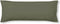 Kussensloop Decolores Liso 45 x 110 cm