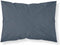 Kussensloop Decolores Liso 45 x 110 cm