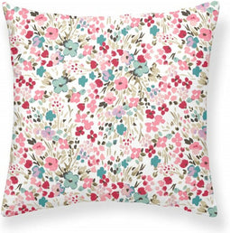 Kussensloop Decolores Loni Multicolour 45 x 110 cm