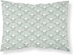 Kussensloop Decolores Nashik Multicolour 50x80cm