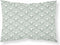 Kussensloop Decolores Nashik Multicolour 50x80cm