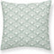 Kussensloop Decolores Nashik Multicolour 50x80cm