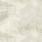 Kussensloop Decolores Picton Multicolour 45 x 110 cm Katoen