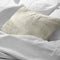 Kussensloop Decolores Picton Multicolour 45 x 125 cm Katoen