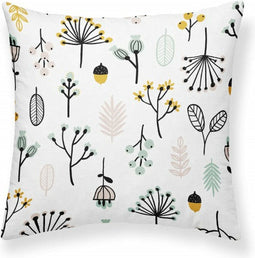 Kussensloop Decolores Santorini Multicolour 65 x 65 cm