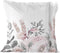 Kussensloop Delicate Bouquet | Happy Friday