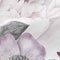 Kussensloop Delicate Bouquet | Happy Friday