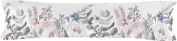 Kussensloop Delicates Bouquet | Happy Friday