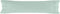 Kussensloop Eefke | Happy Basics