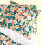 Kussensloop Flower Power | Aware