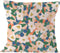 Kussensloop Flower Power | Aware