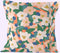 Kussensloop Flower Power | Aware