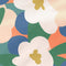 Kussensloop Flower Power | Aware