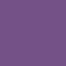Kussensloop Happy Home MIX COLORS Lila Bed van 90 144 Draden 90 cm