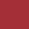 Kussensloop Happy Home MIX COLORS Rood Bed van 135 144 Draden