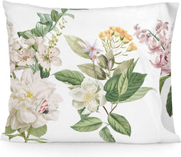 Kussensloop HappyFriday Azahara Multicolour 60 x 70 cm