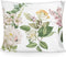Kussensloop HappyFriday Azahara Multicolour 60 x 70 cm