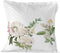 Kussensloop HappyFriday Azahara Multicolour 80 x 80 cm