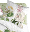 Kussensloop HappyFriday Azahara Multicolour 80 x 80 cm