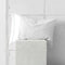 Kussensloop HappyFriday Basic Kids Essential