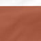 Kussensloop HappyFriday Blanc Golden lands Multicolour 45 x 155 cm