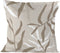 Kussensloop HappyFriday Blanc Maple Multicolour 60 x 60 cm