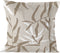 Kussensloop HappyFriday Blanc Maple Multicolour 60 x 60 cm