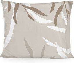 Kussensloop HappyFriday Blanc Maple Multicolour 60 x 70 cm